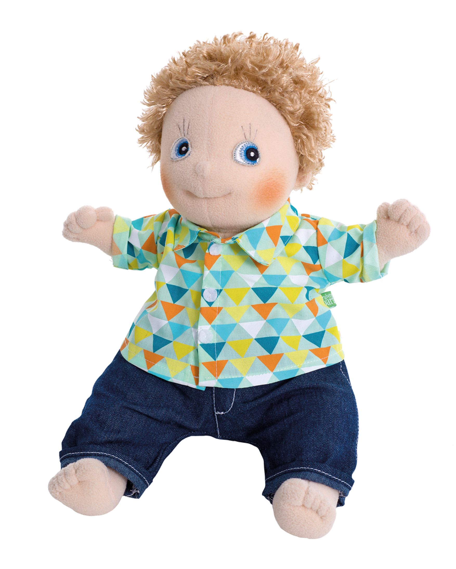 Rubens Kids Oliver
