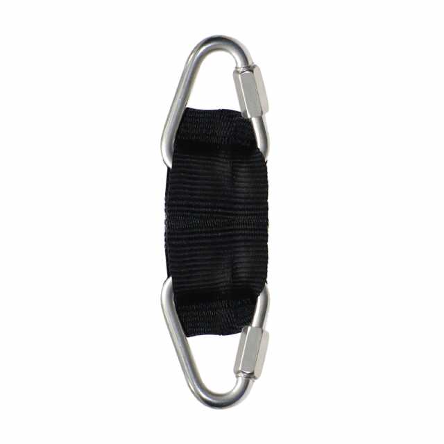 PATRON-Verlängerung