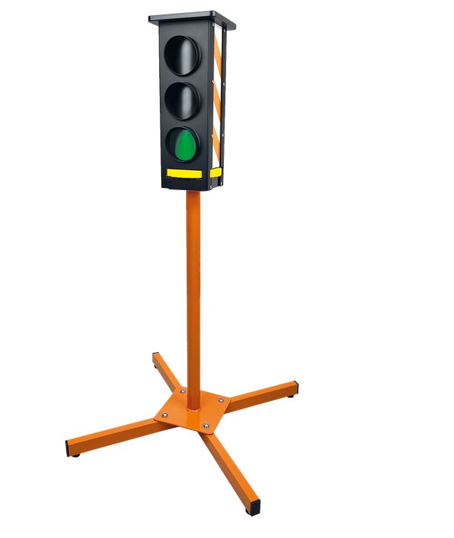 Ampel 