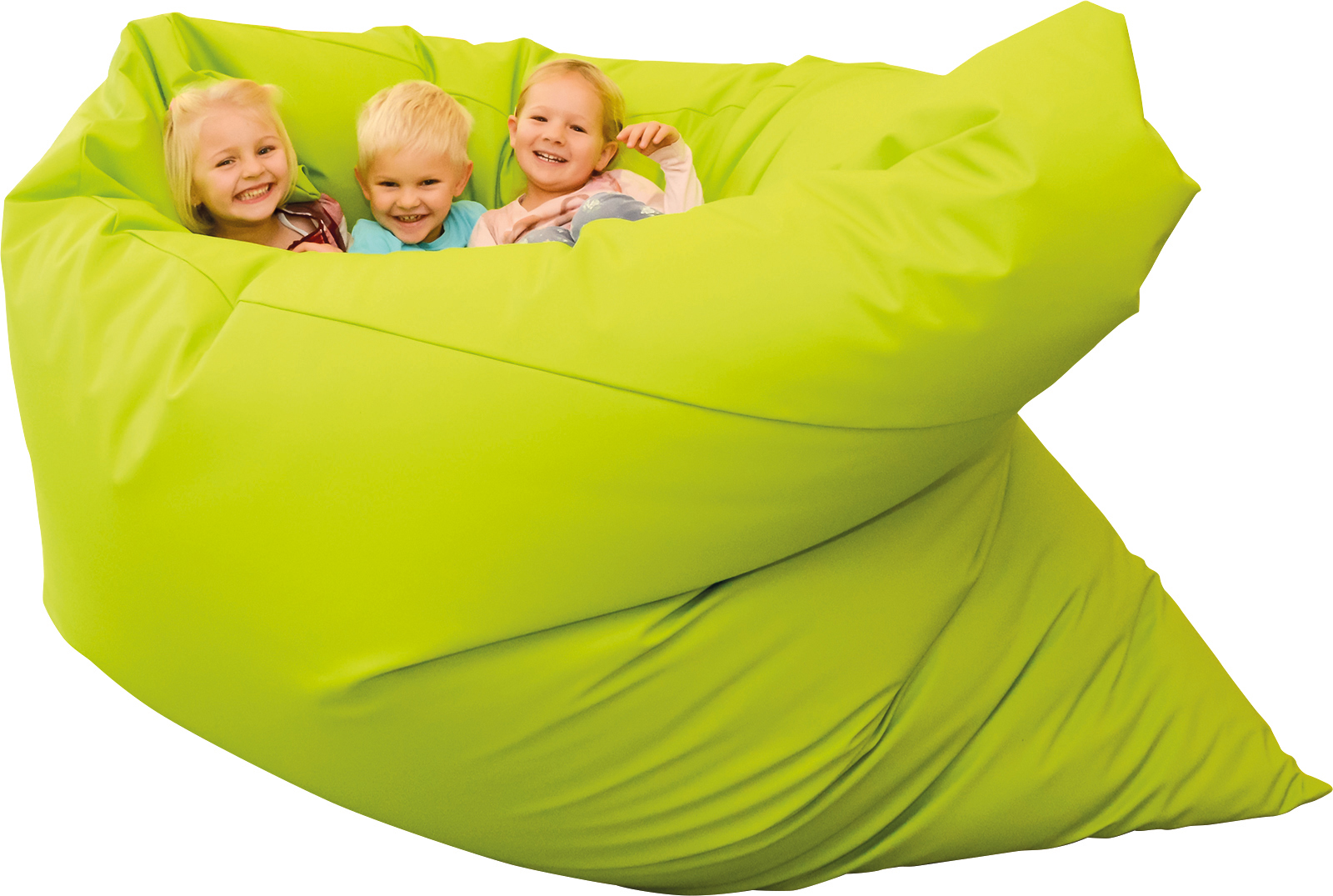Kuschelparadies