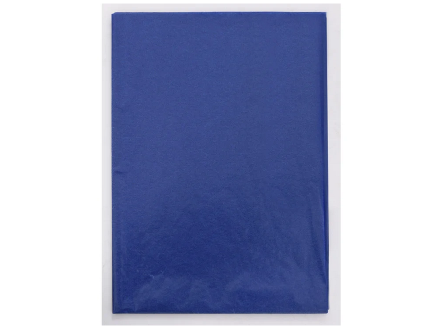 Transparentpapier