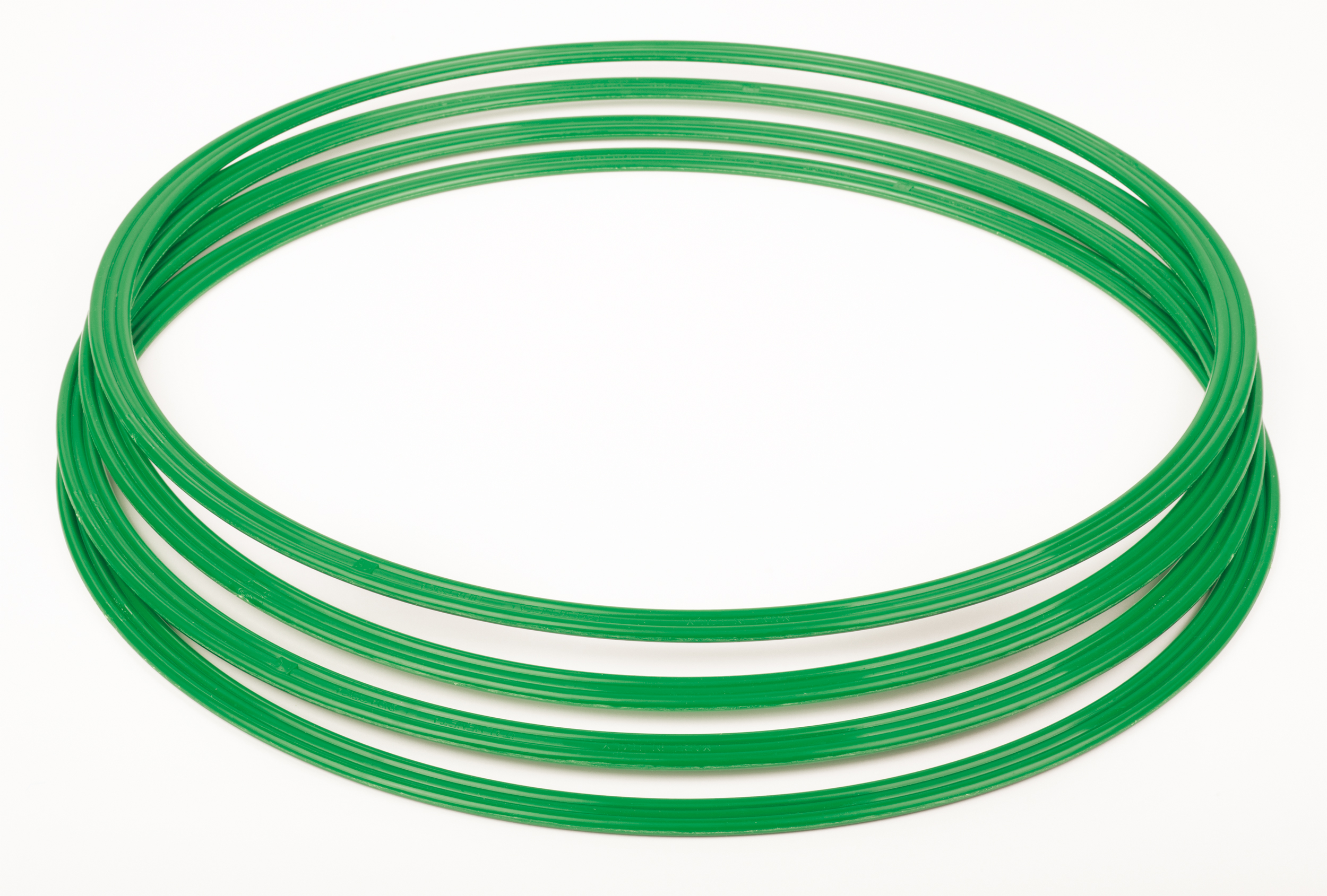 Flachreifen 4er-Set