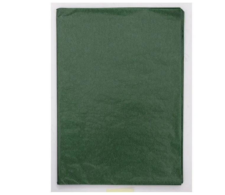 Transparentpapier