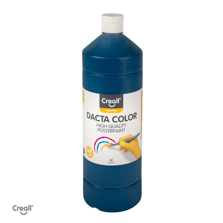 Plakatfarbe Dacta Color