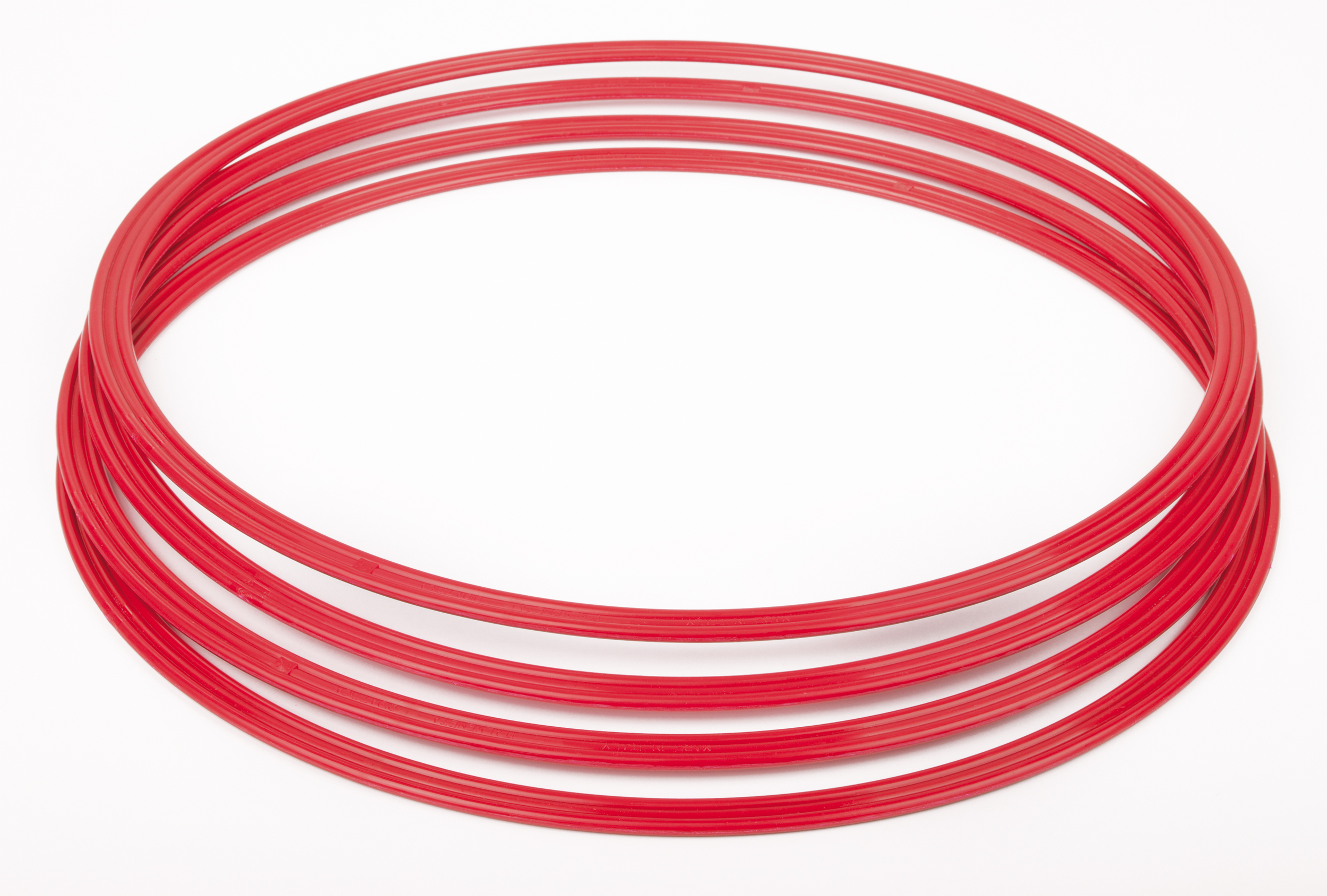 Flachreifen 4er-Set