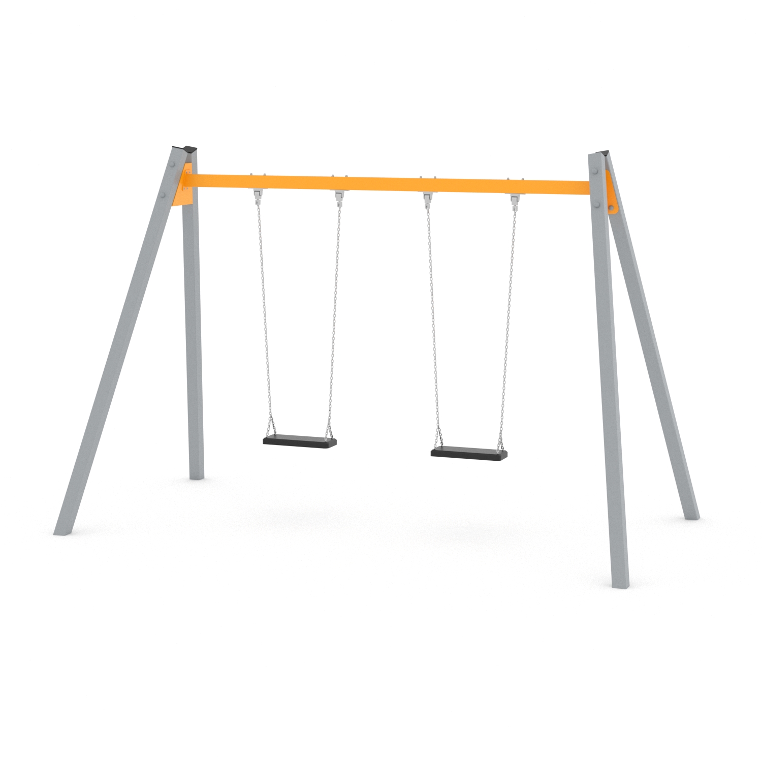 SWING ST1422