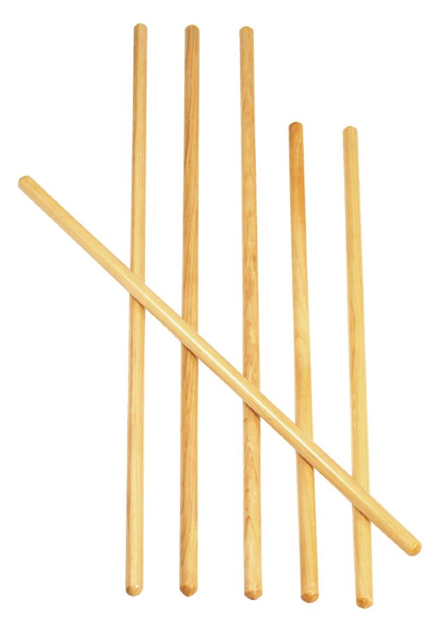 Turnstab
