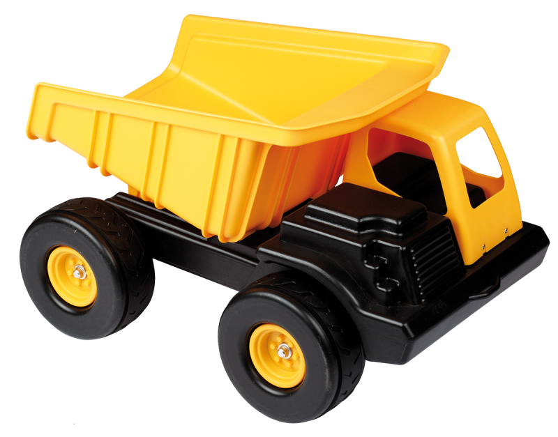 Dumper