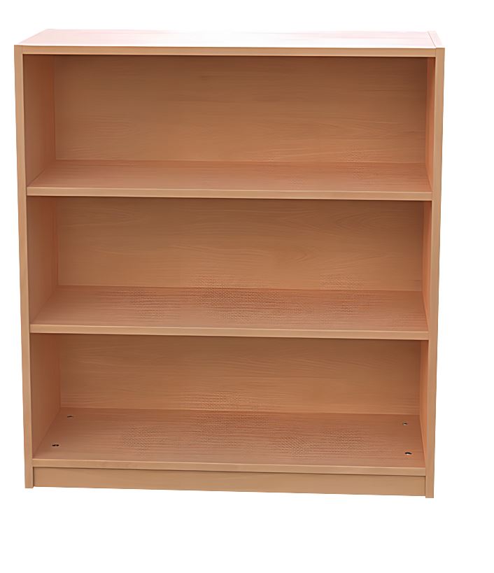 Unterschrank