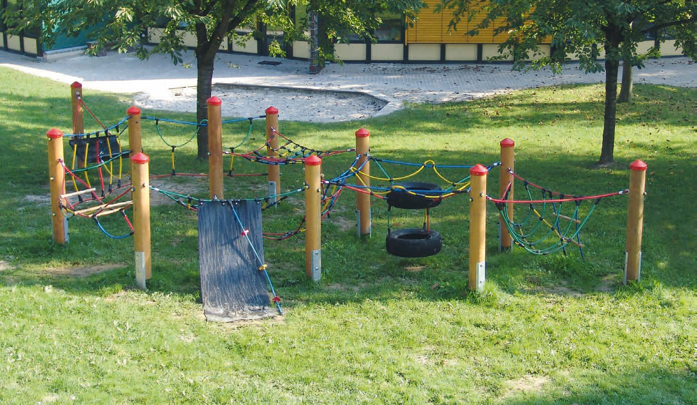 Wichtelwald Version 1 - bitte beraten lassen!!