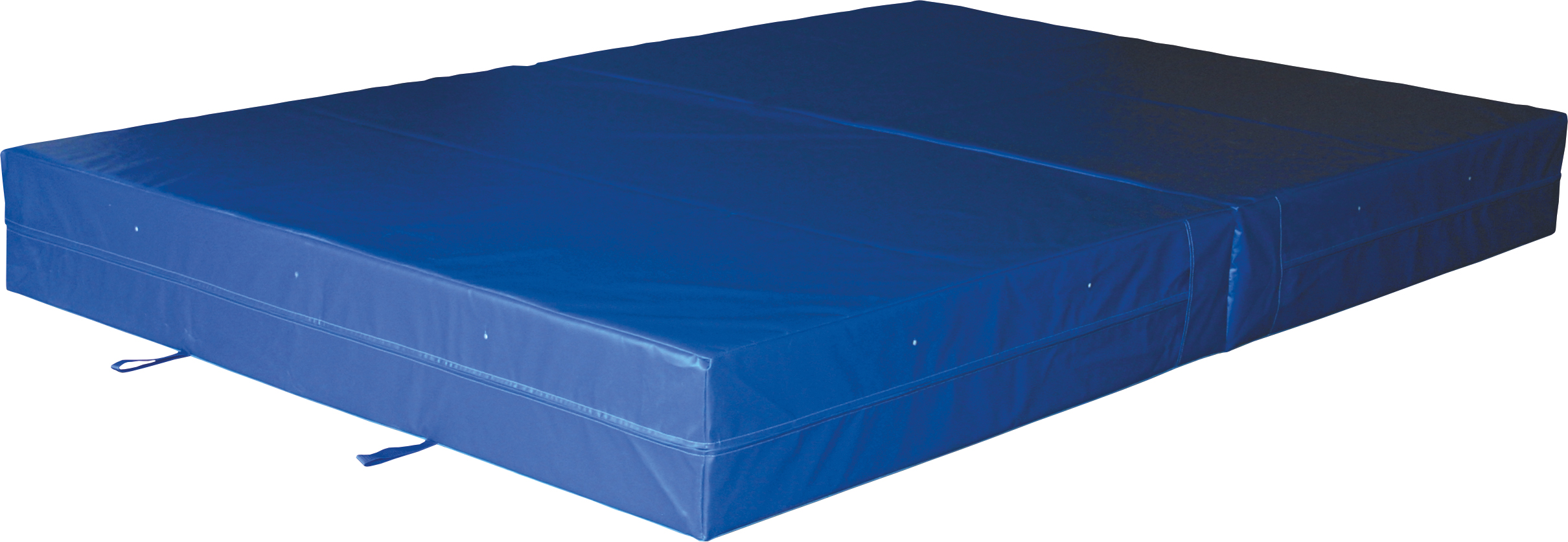 Weichboden mit PU-Schaum RG 20/25 klappbar