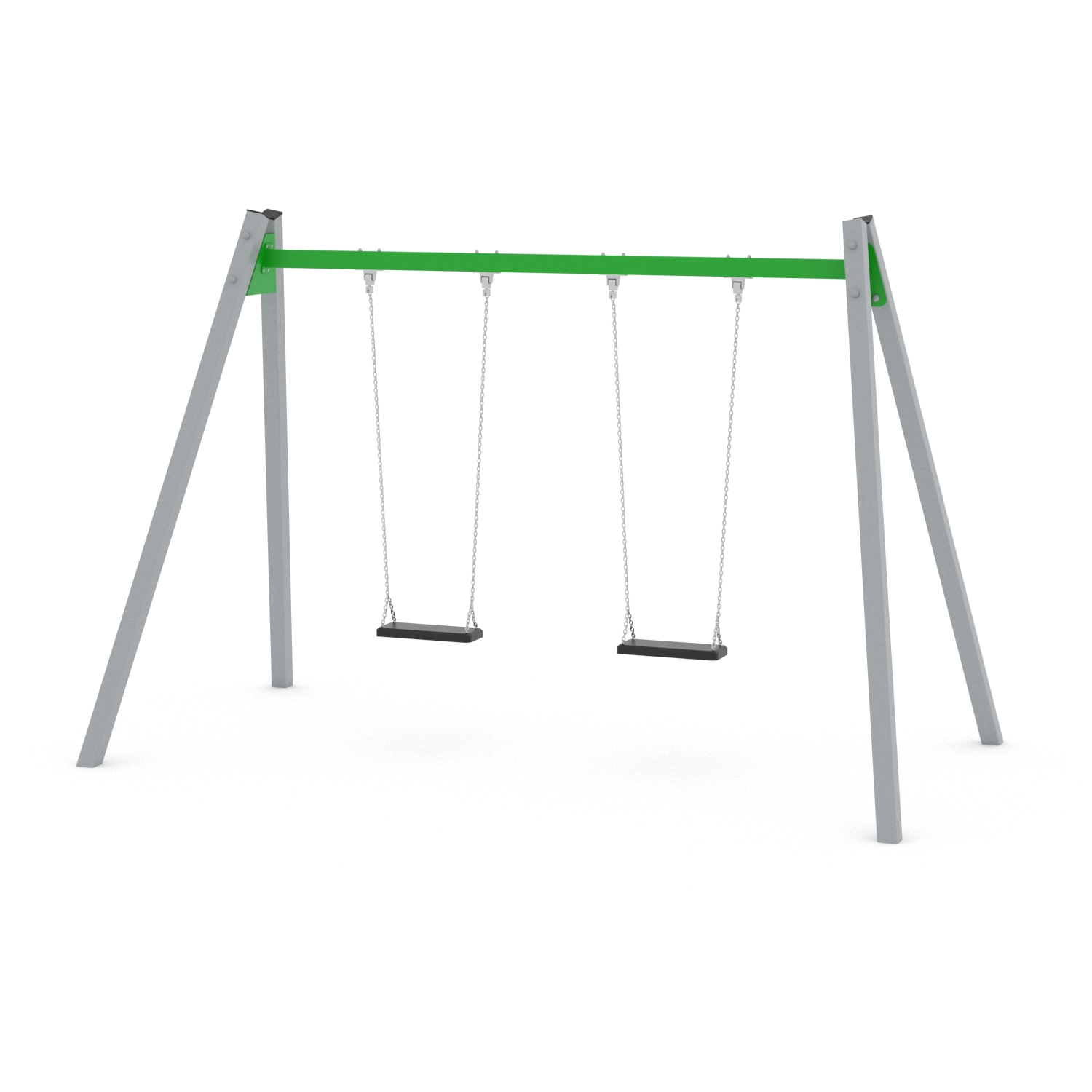 SWING ST1422