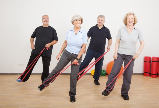 Theraband