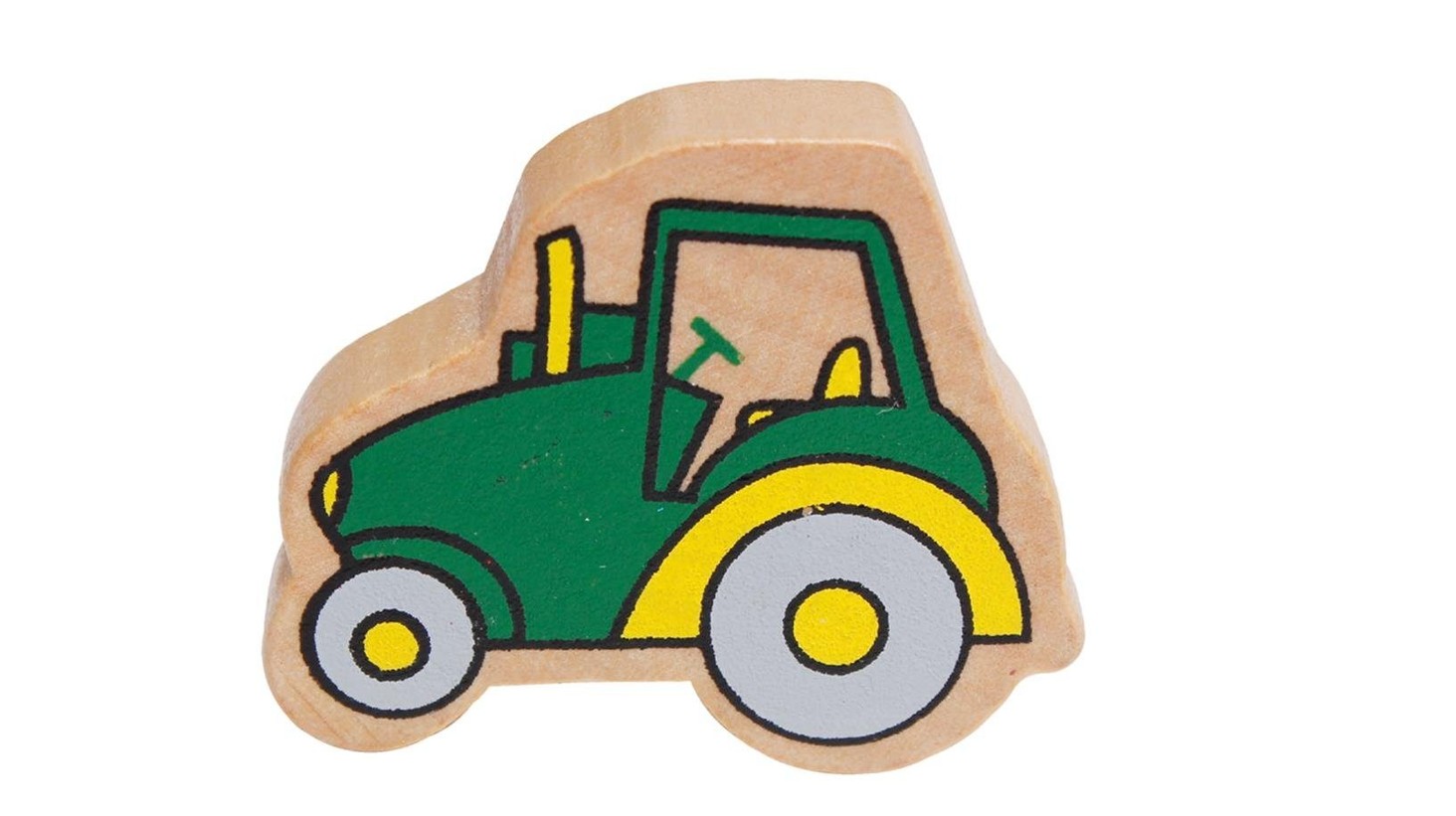 Happy Farm