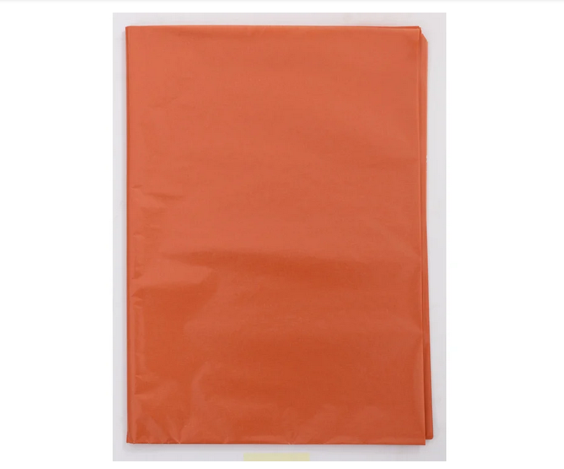 Transparentpapier