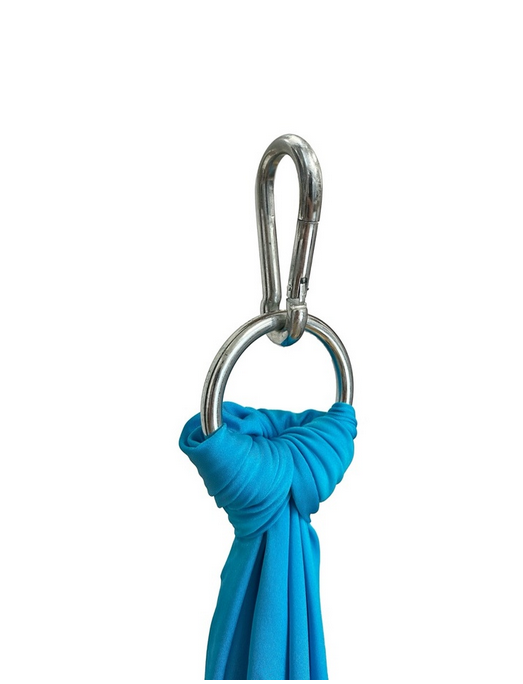 Sensoflex Tuch - klein