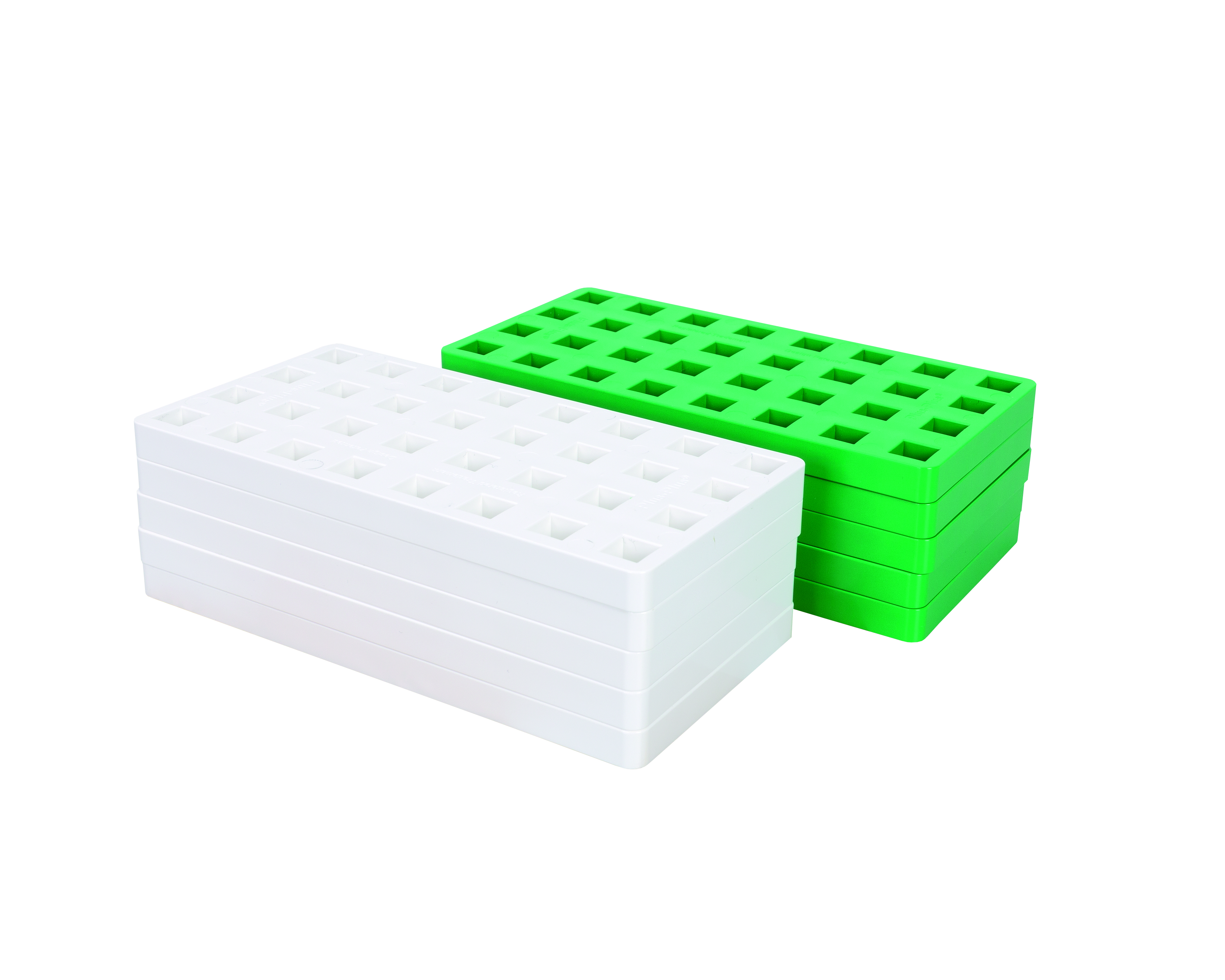 PlusPlus Bauplatte Midi