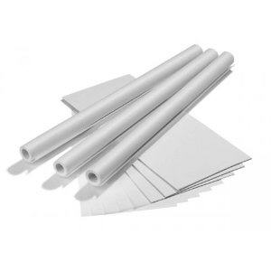 Laternenpapier
