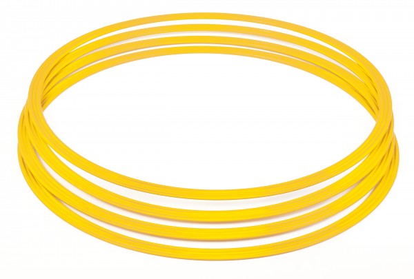 Flachreifen 4er-Set