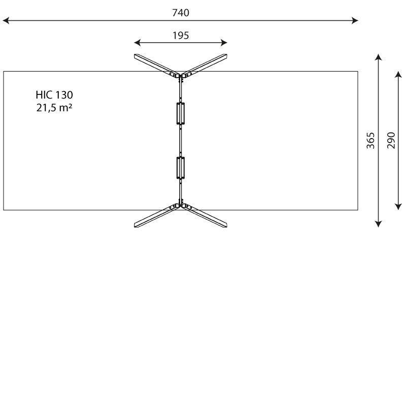 SWING ST1422