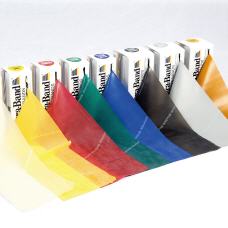 Theraband