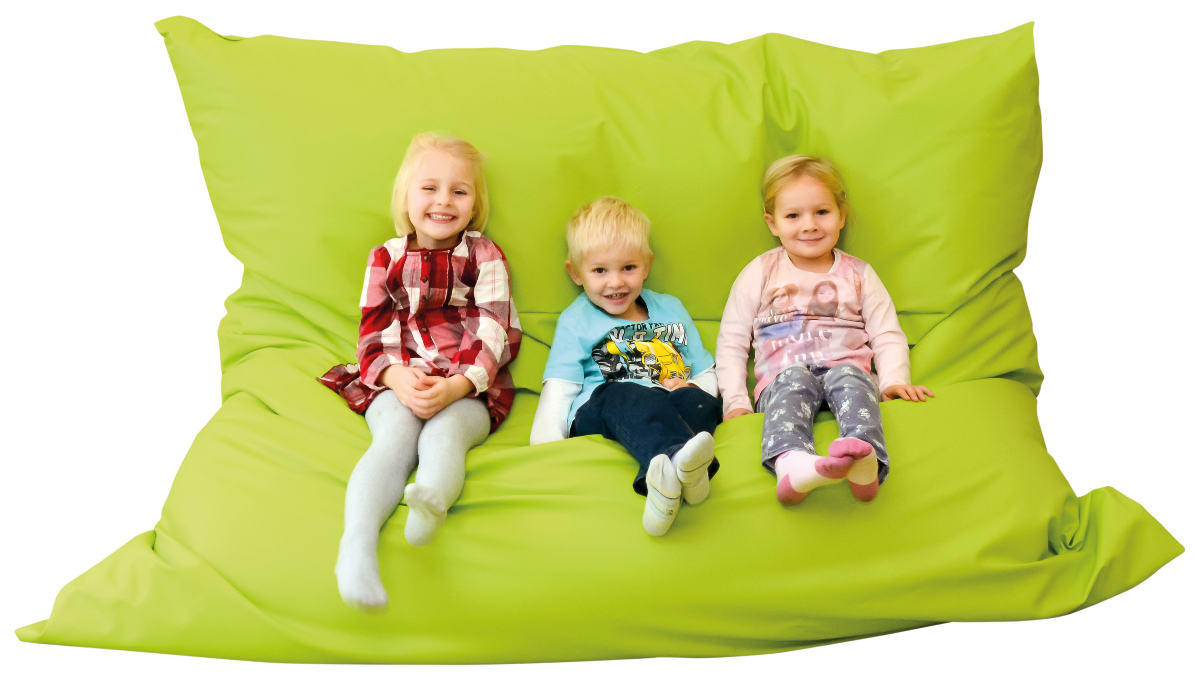 Kuschelparadies