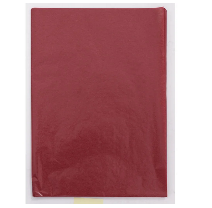 Transparentpapier