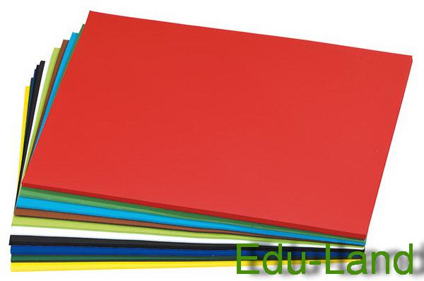 Fotokarton 300 g