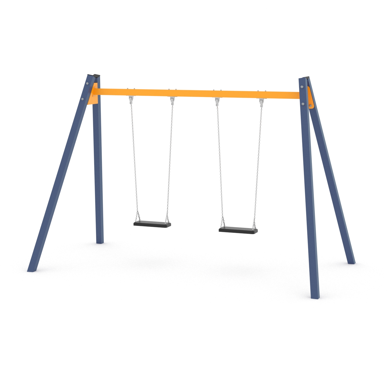 SWING ST1422