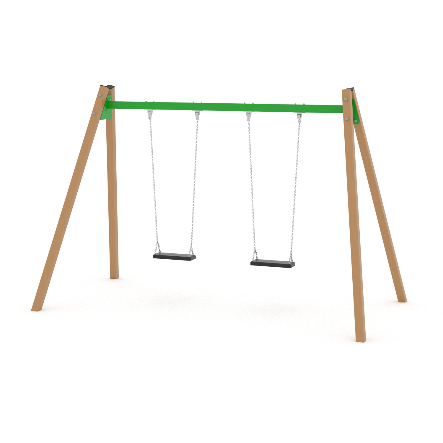 SWING ST1422