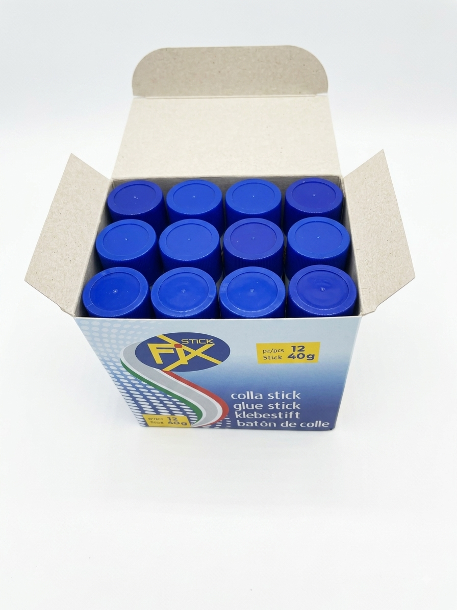 Fix Stick Klebestifte 40g