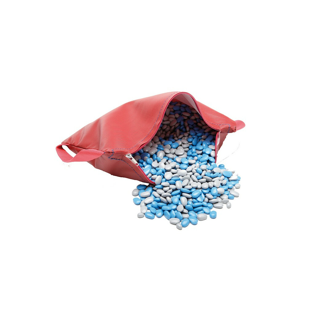 Thera Beans