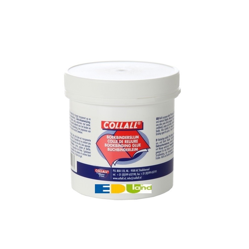 Buchbindeleim 275 ml