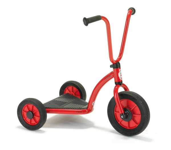 MINI VIKING Dreirad Roller 