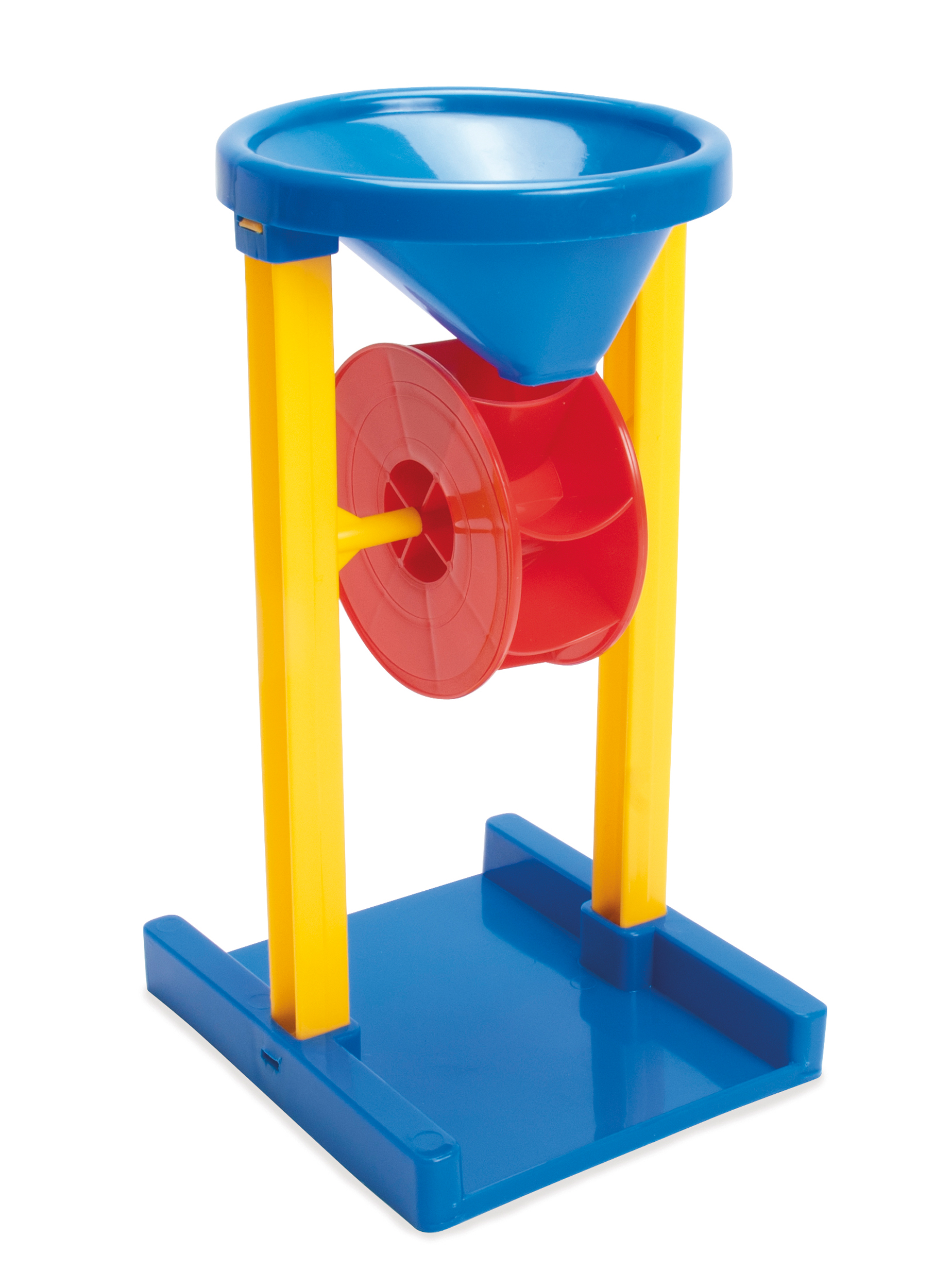 Sandmühle 27cm