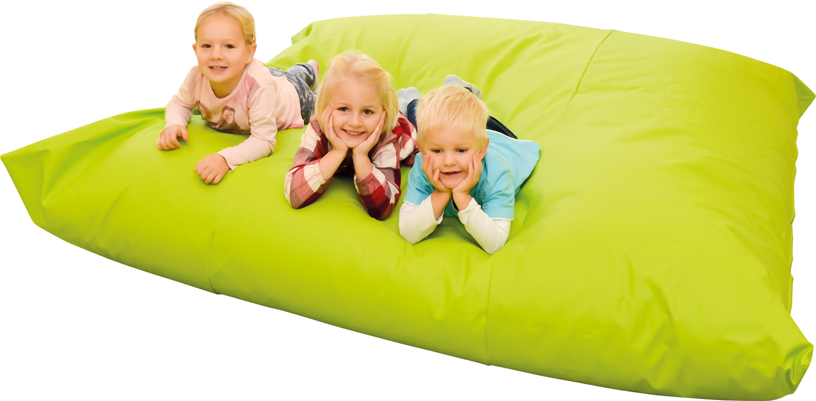 Kuschelparadies