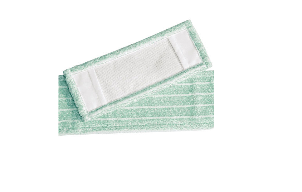 Microfasermopp Stargrip